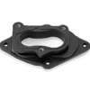 Flange do carburador